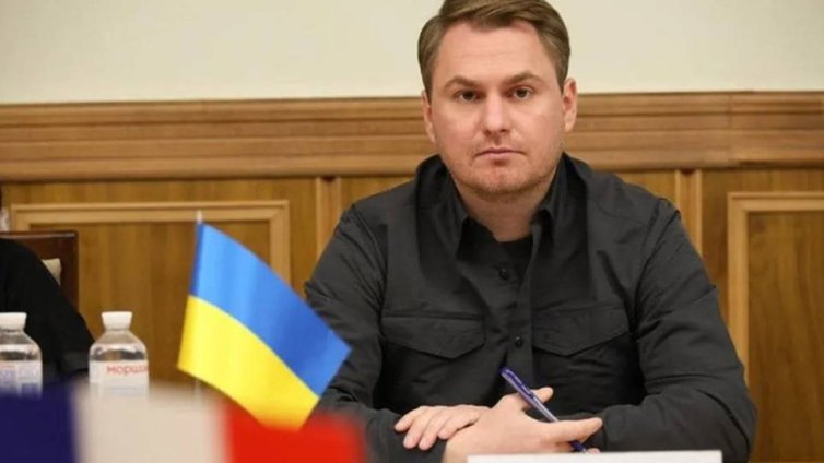 Зеленски назначи нов главен прокурор