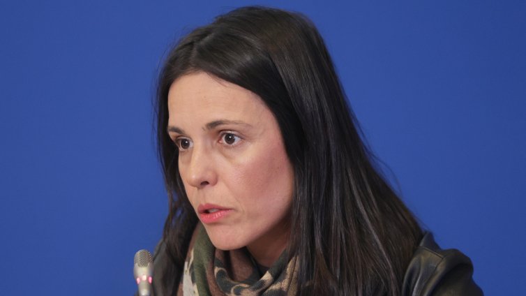 Терзиев назначи нов зам.-кмет на София по направление &ldquo;Култура и туризъм&ldquo;