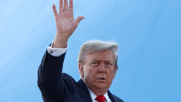 Митата на Доналд Тръмп могат да осакатят Русия, но ако се направят правилно