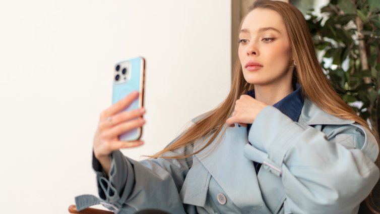 Най-стилните тоалети от Седмицата на модата в Милано, от които да се вдъхновите тази пролет