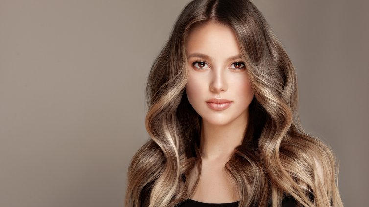 Ето кои са най-хитови 5 цвята в косите за 2026 