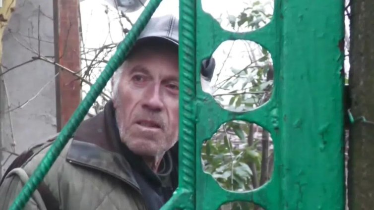 Свидетел от с. Българи след разпита за Калушев: Животът ми е в опасност, ще ме утрепят