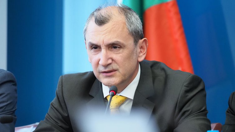 МЗ подготвя пакет от 70 мерки за следващото управление