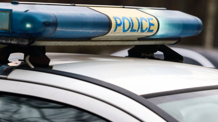 Жена е ограбена и жестоко убита с кухненски нож от дома ѝ в Пещера