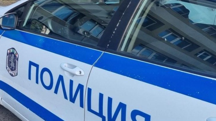 Мъж е загинал след челен сблъсък между две коли на пътя Габрово - Севлиево