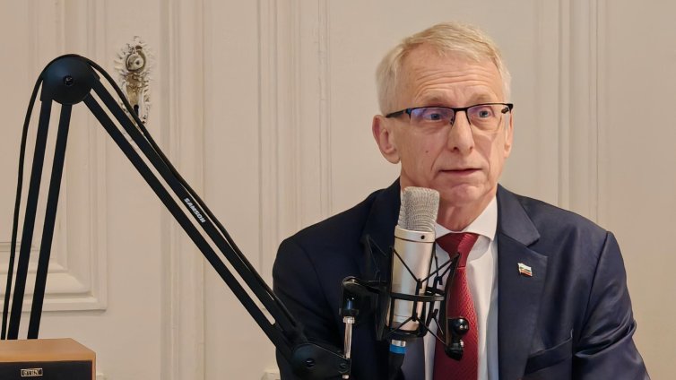 Денков: Важно е НС да заработи и да се внесе бюджет