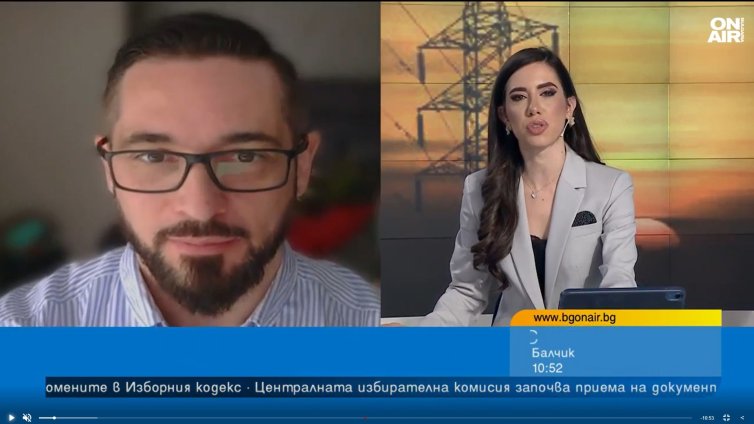 Когато на ЕРП-то не му достига финансов актив, надписва сметки?