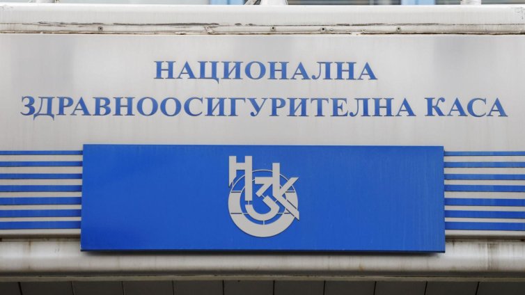 НЗОК: Безплатни антибиотици за деца от следващата седмица