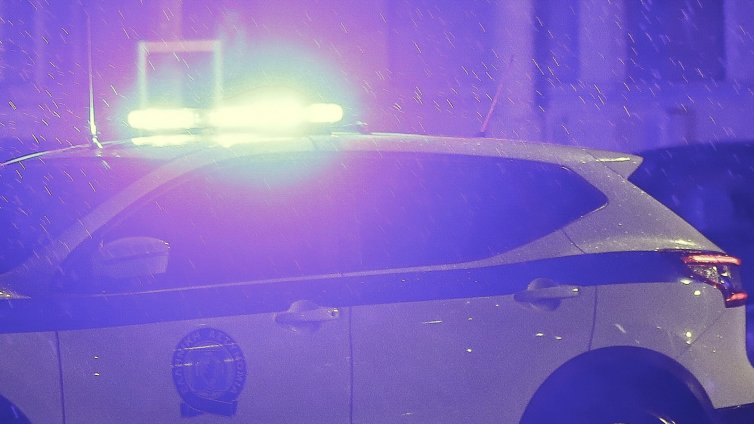 Известен спортист с над 1 млн. евро в сакове е задържан в Гърция