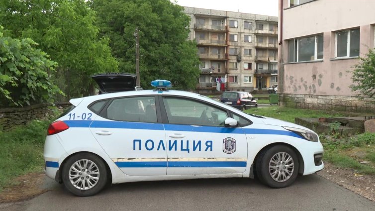 Оставиха в ареста дилър, заловен със 100 грама кокаин в Димитровград