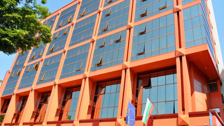 Сметната палата с нови образци на декларации за имущество и интереси