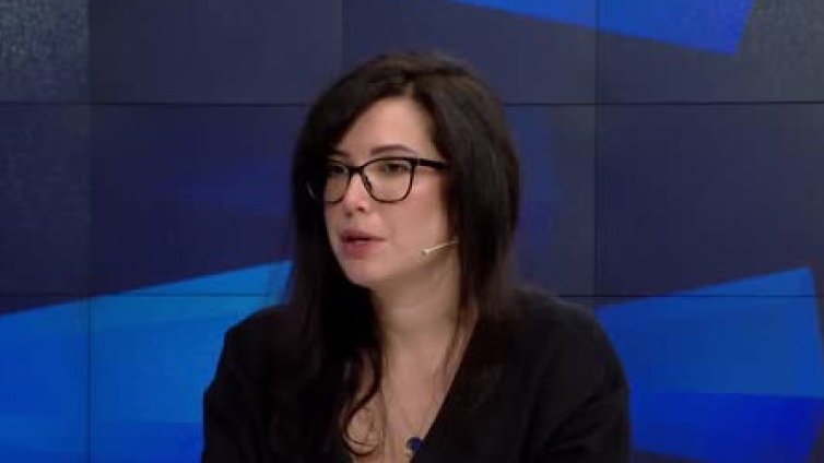 След драмата с Делян Добрев - очаква ни тежка предизборна кампания