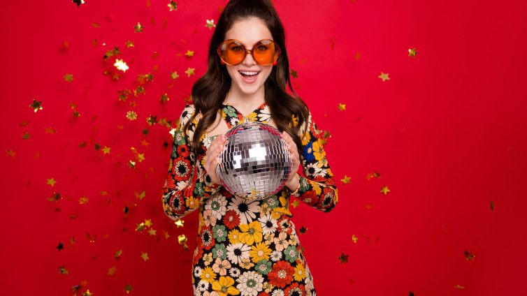 Прическите, които завладяха 2026 г.