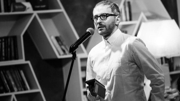 Театър &ldquo;София&rdquo; временно ще е с нов шеф, Ириней Константинов се пенсионира