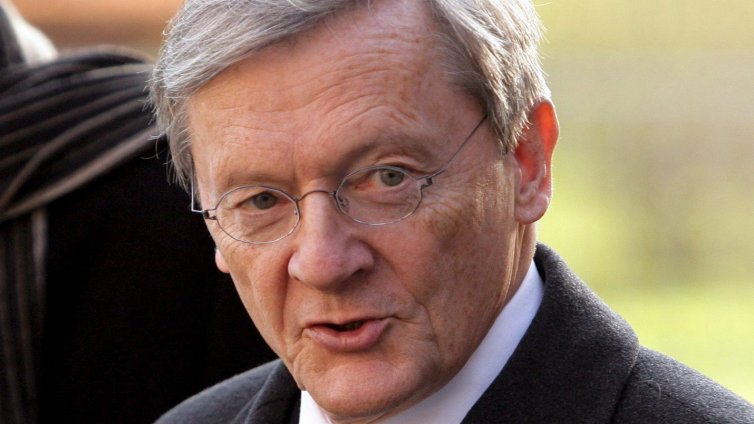 Бивш австрийски канцлер със съвет към България: Еврото е фантастична опция