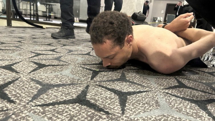 Разкрито: Планът на стрелеца за убийството на Тръмп е подготвян от месец