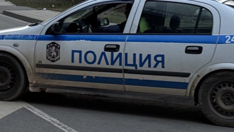 Черна статистика: Четирима са загинали по пътищата ни за денонощие