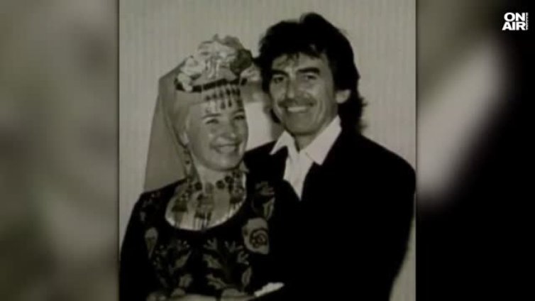 Сбогувахме се със славея на Странджа Янка Рупкина ВИДЕО