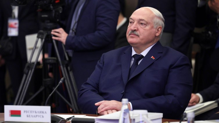 Беларус избира: Ще остане ли "последният диктатор на Европа&ldquo; на поста си? 