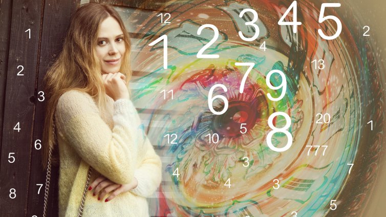 Месечна нумерологична прогноза за февруари 2026