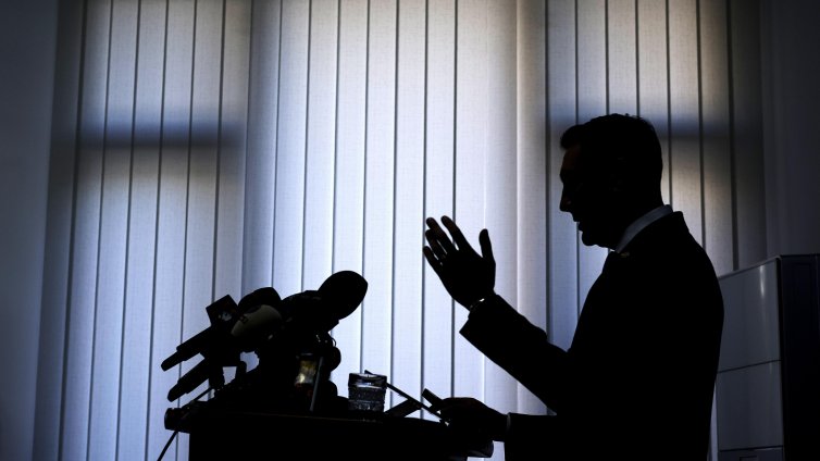 Европа обсъжда затягане на визовия режим за руснаци