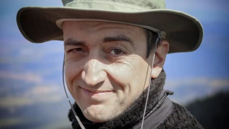 Намериха мъртви Ивайло Калушев, Николай Златев и детето