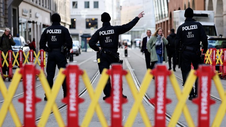 Дъщеря крие с години мумията на майка си вкъщи и получава пенсията й