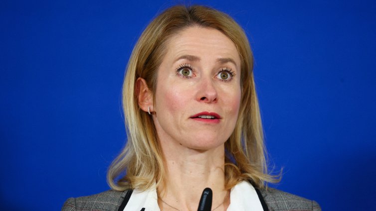 Армения иска помощ от ЕС за борба със "зловредното влияние"