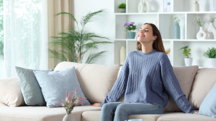 3 зодии привличат много добра карма през 2026-а