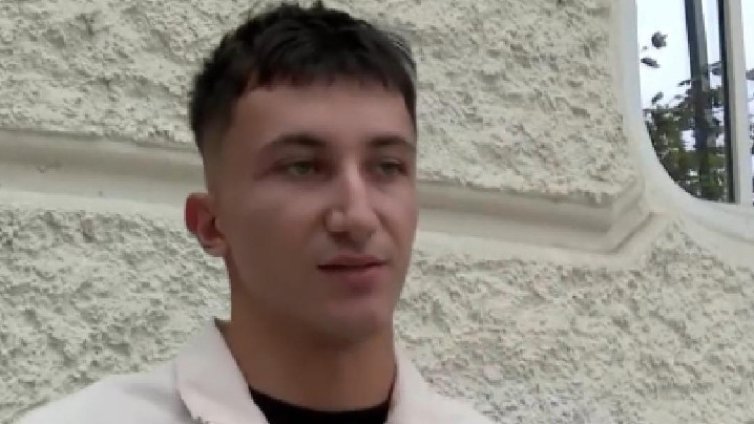 Мистерия околи мечките над Локорско