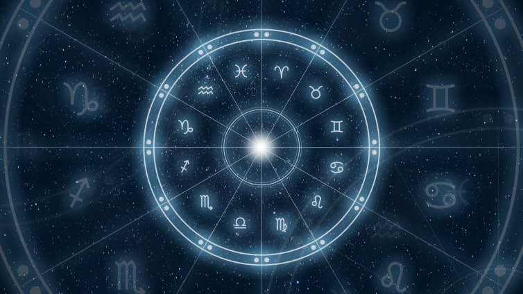 Седмичен любовен хороскоп за 15 &ndash; 21 декември