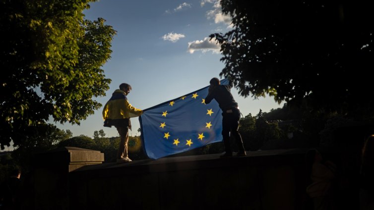 Доклад: ЕС трябва да се реформира или рискува да стане неактуален