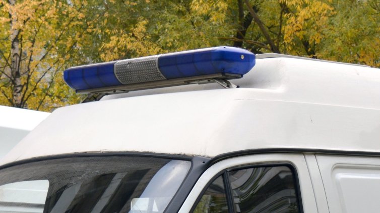 Седем загинали и 34 ранени при стрелба в църква в Йордания