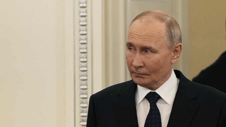 MI6: Русия провежда &ldquo;зашеметяващо безразсъдна кампания за саботаж в Европа