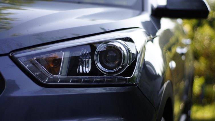 Защо шофьорите не се доверят на системите за подпомагане в автомобила? 