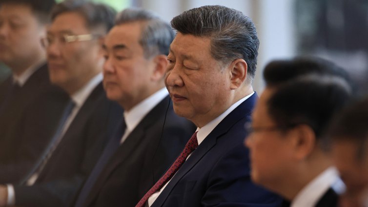 Козът на Китай срещу САЩ - ограничаването на износа на редкоземните елементи