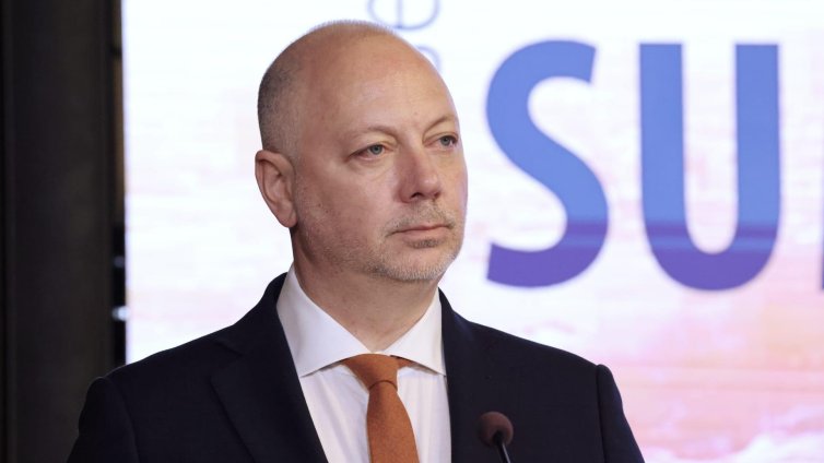 Желязков призна: Неминуемо отиваме към избори