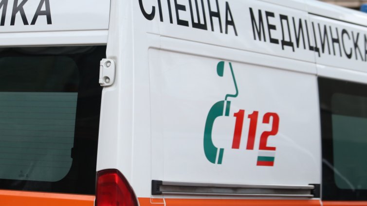 Узбекистанец на 19 години загина при трудова злополука в Лом