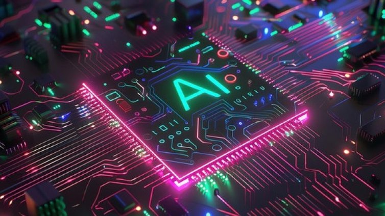 КТ "Подкрепа": 40% от работните места в света ще бъдат засегнати от ИИ