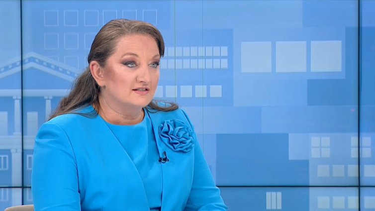 Няма да се търси нова формула за управление извън формата 3 плюс 1