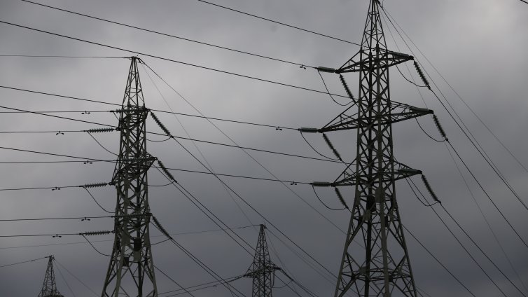 ЕРМ Запад продължава да обработва и изплаща компенсации за липсата на електрозахранване от края на 2024 г.