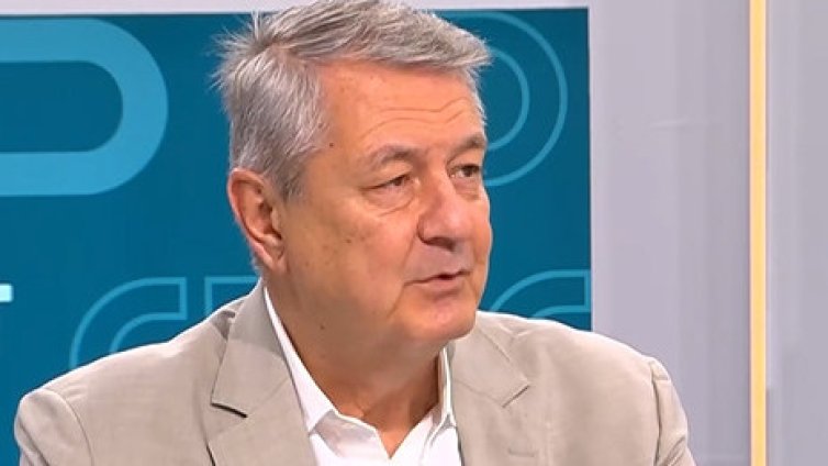 Няма основания за рязко поскъпване на нито една стока
