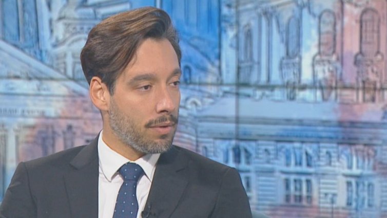 Идва ли зимен хаос в София? Столицата има едва 4 снегорина, предупреди Борис Бонев