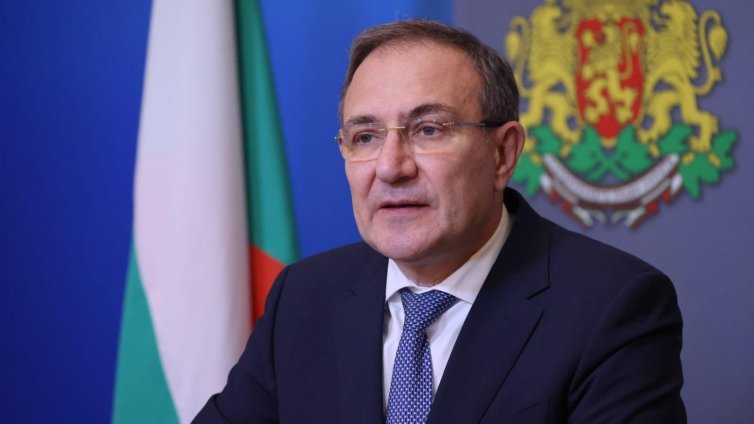 МТСП предлага: Добавките за Коледа и Великден да влязат в закон