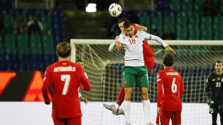 Гаврите от Турция не спират: Дайте на българите кола и те биха счупили скоростната кутия