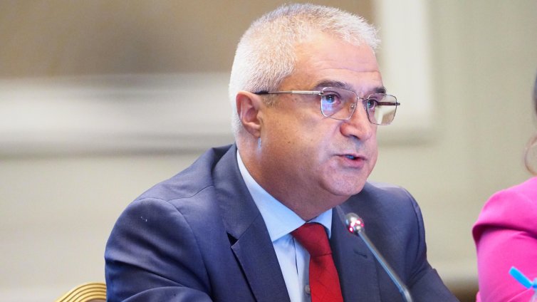 АИКБ с предложения за бюджета, обсъждат се и протести