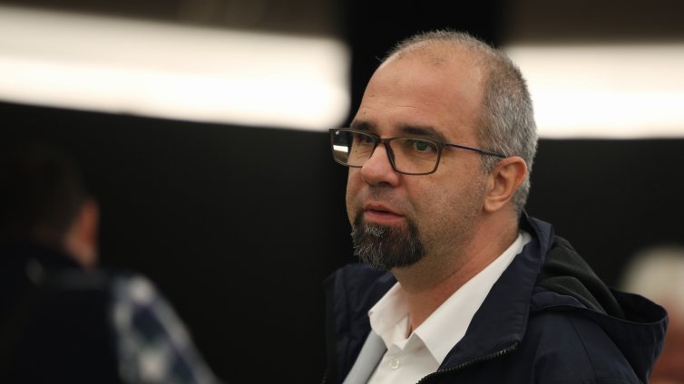 Ако Пеевски продължи &ldquo;да расте&rdquo;, ще обедини в един лагер противниците си