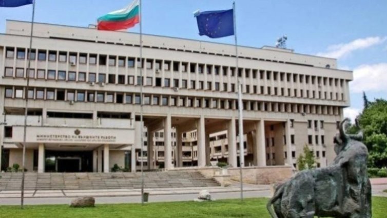 МВнР за Северна Македония : ЕП потвърди, че е безпристрастен и независим орган