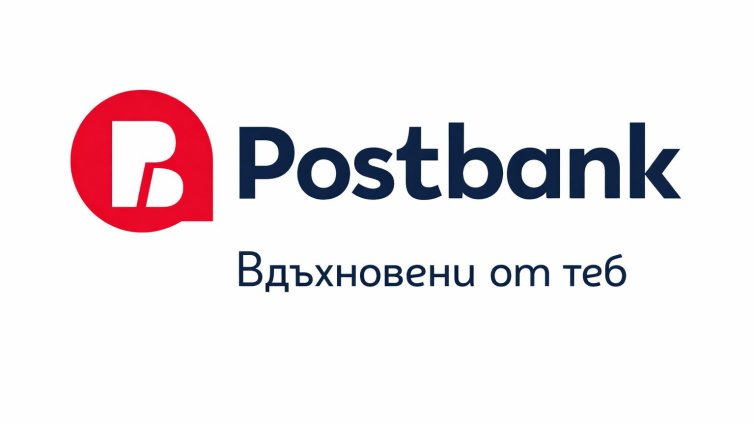 Postbank затвърди лидерската  си позиция с 14-о поредно международно  отличие от Global Custodian