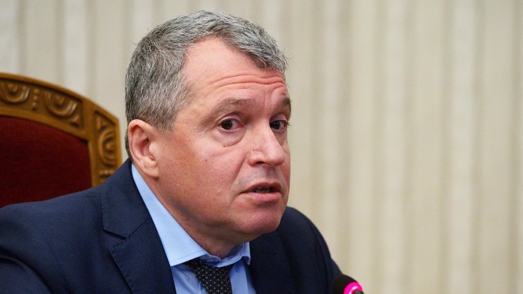 ИТН пита ПП-ДБ: Кой унищожи доверието в сегашните &ldquo;мадуровки&rdquo;?